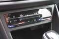 Volkswagen Taigo 1.5 TSI 3x R-Line | Panoramadak | IQ Light | Virtu Grijs - thumbnail 34