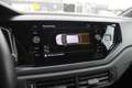 Volkswagen Taigo 1.5 TSI 3x R-Line | Panoramadak | IQ Light | Virtu Grijs - thumbnail 36