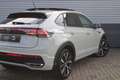 Volkswagen Taigo 1.5 TSI 3x R-Line | Panoramadak | IQ Light | Virtu Grijs - thumbnail 15