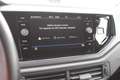 Volkswagen Taigo 1.5 TSI 3x R-Line | Panoramadak | IQ Light | Virtu Grijs - thumbnail 31