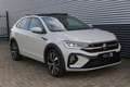 Volkswagen Taigo 1.5 TSI 3x R-Line | Panoramadak | IQ Light | Virtu Grijs - thumbnail 20