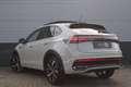 Volkswagen Taigo 1.5 TSI 3x R-Line | Panoramadak | IQ Light | Virtu Grijs - thumbnail 10