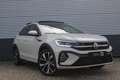 Volkswagen Taigo 1.5 TSI 3x R-Line | Panoramadak | IQ Light | Virtu Grijs - thumbnail 7