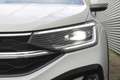 Volkswagen Taigo 1.5 TSI 3x R-Line | Panoramadak | IQ Light | Virtu Grijs - thumbnail 37