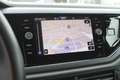 Volkswagen Taigo 1.5 TSI 3x R-Line | Panoramadak | IQ Light | Virtu Grijs - thumbnail 32