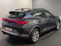CUPRA Formentor 1,5TSI+ACC+Navi+Kam+LED+Keyless+Touch Gris - thumbnail 4