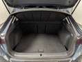 CUPRA Formentor 1,5TSI+ACC+Navi+Kam+LED+Keyless+Touch Gris - thumbnail 36
