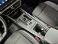 CUPRA Formentor 1,5TSI+ACC+Navi+Kam+LED+Keyless+Touch Gris - thumbnail 32