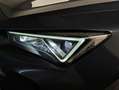 CUPRA Formentor 1,5TSI+ACC+Navi+Kam+LED+Keyless+Touch Gris - thumbnail 35
