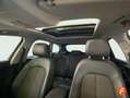 Audi A6 Avant 3.0TDI quattro S-Tronic 160kW Negro - thumbnail 24