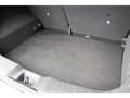 Nissan Juke 1.6 Hybrid N-DESIGN BOSE Navi Automatik Grigio - thumbnail 17