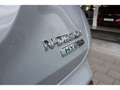 Nissan Juke 1.6 Hybrid N-DESIGN BOSE Navi Automatik Grigio - thumbnail 27