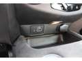 Nissan Juke 1.6 Hybrid N-DESIGN BOSE Navi Automatik Grigio - thumbnail 22