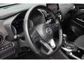 Nissan Juke 1.6 Hybrid N-DESIGN BOSE Navi Automatik Grigio - thumbnail 18