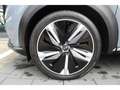Nissan Juke 1.6 Hybrid N-DESIGN BOSE Navi Automatik Grigio - thumbnail 15