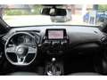 Nissan Juke 1.6 Hybrid N-DESIGN BOSE Navi Automatik Grigio - thumbnail 8