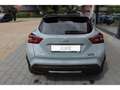 Nissan Juke 1.6 Hybrid N-DESIGN BOSE Navi Automatik Grijs - thumbnail 6