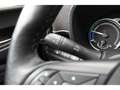 Nissan Juke 1.6 Hybrid N-DESIGN BOSE Navi Automatik Gris - thumbnail 25