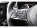Nissan Juke 1.6 Hybrid N-DESIGN BOSE Navi Automatik Grigio - thumbnail 23