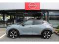 Nissan Juke 1.6 Hybrid N-DESIGN BOSE Navi Automatik Grigio - thumbnail 4