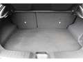 Nissan Juke 1.6 Hybrid N-DESIGN BOSE Navi Automatik Gris - thumbnail 16