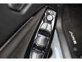 Nissan Juke 1.6 Hybrid N-DESIGN BOSE Navi Automatik Grigio - thumbnail 20