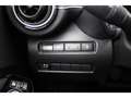 Nissan Juke 1.6 Hybrid N-DESIGN BOSE Navi Automatik Grigio - thumbnail 21