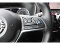 Nissan Juke 1.6 Hybrid N-DESIGN BOSE Navi Automatik Gris - thumbnail 24