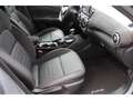 Nissan Juke 1.6 Hybrid N-DESIGN BOSE Navi Automatik Grigio - thumbnail 13