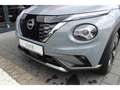 Nissan Juke 1.6 Hybrid N-DESIGN BOSE Navi Automatik Grijs - thumbnail 3