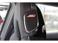Nissan Juke 1.6 Hybrid N-DESIGN BOSE Navi Automatik Grigio - thumbnail 19