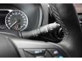 Nissan Juke 1.6 Hybrid N-DESIGN BOSE Navi Automatik Grigio - thumbnail 26