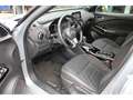 Nissan Juke 1.6 Hybrid N-DESIGN BOSE Navi Automatik Grigio - thumbnail 12