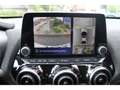 Nissan Juke 1.6 Hybrid N-DESIGN BOSE Navi Automatik Grigio - thumbnail 11