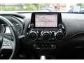 Nissan Juke 1.6 Hybrid N-DESIGN BOSE Navi Automatik Grigio - thumbnail 10