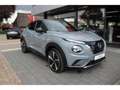 Nissan Juke 1.6 Hybrid N-DESIGN BOSE Navi Automatik Grigio - thumbnail 29