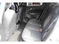 Nissan Juke 1.6 Hybrid N-DESIGN BOSE Navi Automatik Gris - thumbnail 14