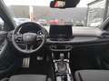 Hyundai i30 N Line MJ26 AT*LED*Navi*Shzg*PDC*Cam*18Zoll 110... Grau - thumbnail 8