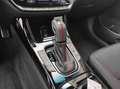 Hyundai i30 N Line MJ26 AT*LED*Navi*Shzg*PDC*Cam*18Zoll 110... Grau - thumbnail 17