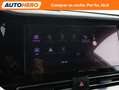 Kia Niro electric drive 150 kW e- Drive Blanco - thumbnail 23