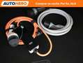 Kia Niro electric drive 150 kW e- Drive Blanco - thumbnail 38