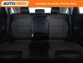 Kia Niro electric drive 150 kW e- Drive Blanco - thumbnail 17