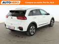 Kia Niro electric drive 150 kW e- Drive Blanco - thumbnail 6