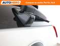 Kia Niro electric drive 150 kW e- Drive Blanco - thumbnail 21