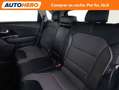 Kia Niro electric drive 150 kW e- Drive Blanco - thumbnail 16
