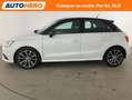 Audi A1 1.4 TFSI Adrenalin Blanco - thumbnail 3