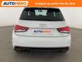 Audi A1 1.4 TFSI Adrenalin Blanco - thumbnail 5