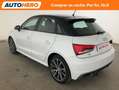 Audi A1 1.4 TFSI Adrenalin Blanco - thumbnail 4