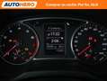 Audi A1 1.4 TFSI Adrenalin Blanco - thumbnail 24