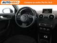 Audi A1 1.4 TFSI Adrenalin Blanco - thumbnail 14